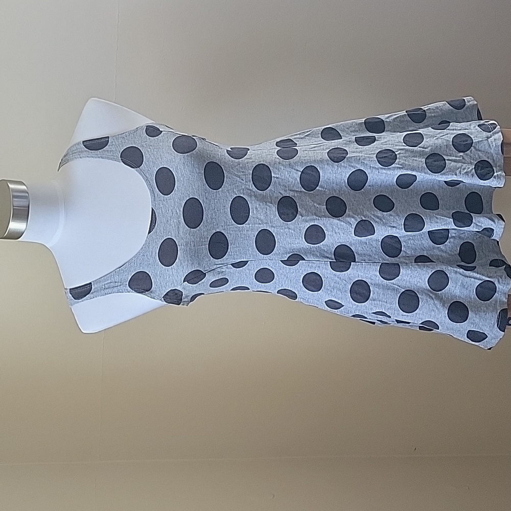Dress Divided